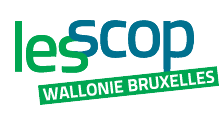 les_scop