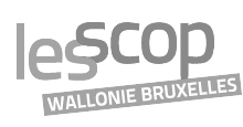 les_scop